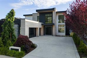 1424 Pinehurst Pl — listing photo 51 of 59