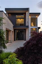 1424 Pinehurst Pl — listing photo 52 of 59