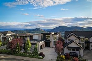 1424 Pinehurst Pl — listing photo 53 of 59