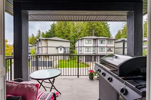 138-600 Ninth St — listing photo 20 of 40