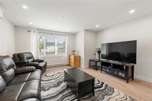 138-600 Ninth St — listing photo 22 of 40