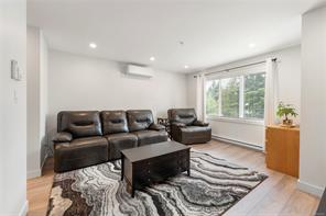 138-600 Ninth St — listing photo 23 of 40