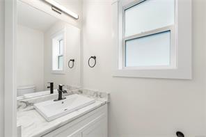 138-600 Ninth St — listing photo 25 of 40