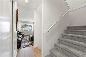138-600 Ninth St — listing photo 26 of 40