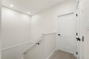 138-600 Ninth St — listing photo 27 of 40