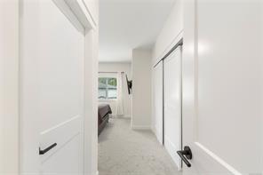 138-600 Ninth St — listing photo 28 of 40
