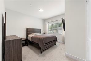 138-600 Ninth St — listing photo 29 of 40