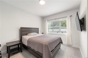 138-600 Ninth St — listing photo 30 of 40