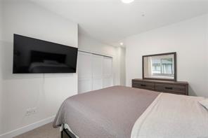 138-600 Ninth St — listing photo 32 of 40