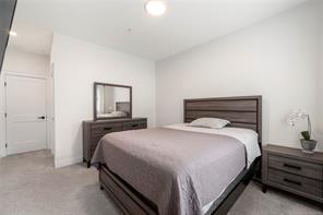 138-600 Ninth St — listing photo 33 of 40