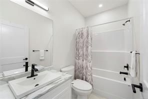 138-600 Ninth St — listing photo 34 of 40