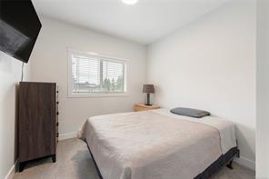 138-600 Ninth St — listing photo 35 of 40