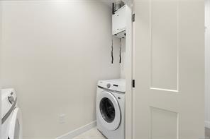 138-600 Ninth St — listing photo 37 of 40