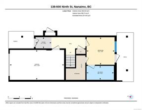 138-600 Ninth St — listing photo 39 of 40
