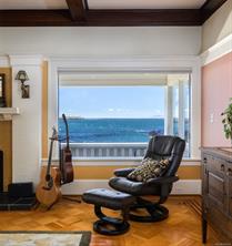 1821 Hollywood Cres — listing photo 17 of 43