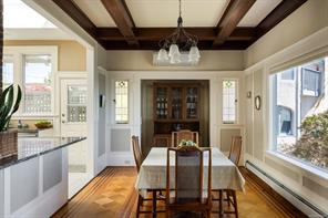 1821 Hollywood Cres — listing photo 28 of 43