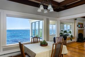 1821 Hollywood Cres — listing photo 29 of 43
