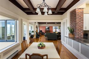 1821 Hollywood Cres — listing photo 30 of 43