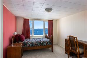 1821 Hollywood Cres — listing photo 35 of 43
