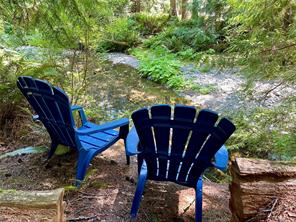 3936 Creekside Dr — listing photo 14 of 56