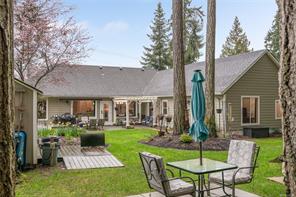 3936 Creekside Dr — listing photo 16 of 56