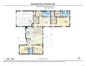 3936 Creekside Dr — listing photo 17 of 56