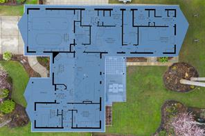 3936 Creekside Dr — listing photo 18 of 56