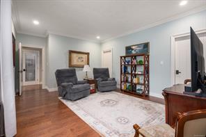3936 Creekside Dr — listing photo 20 of 56