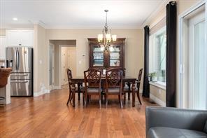 3936 Creekside Dr — listing photo 21 of 56