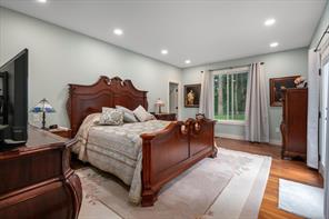 3936 Creekside Dr — listing photo 22 of 56