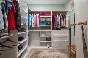 3936 Creekside Dr — listing photo 23 of 56