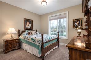 3936 Creekside Dr — listing photo 24 of 56