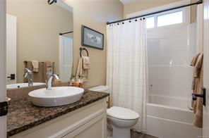 3936 Creekside Dr — listing photo 25 of 56