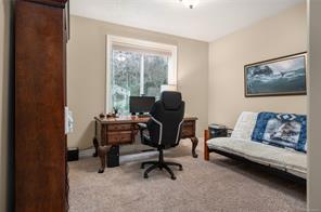 3936 Creekside Dr — listing photo 26 of 56