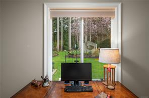 3936 Creekside Dr — listing photo 27 of 56