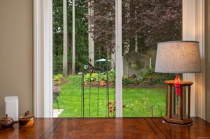 3936 Creekside Dr — listing photo 28 of 56