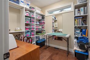 3936 Creekside Dr — listing photo 29 of 56