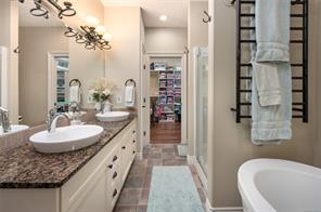 3936 Creekside Dr — listing photo 30 of 56
