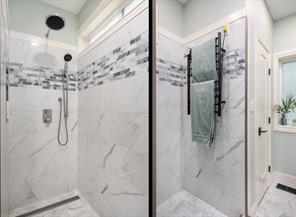 3936 Creekside Dr — listing photo 31 of 56