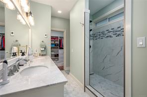3936 Creekside Dr — listing photo 32 of 56