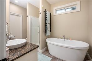 3936 Creekside Dr — listing photo 33 of 56