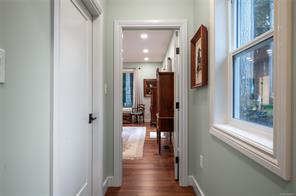 3936 Creekside Dr — listing photo 34 of 56