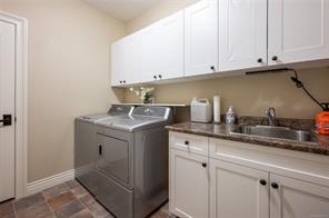 3936 Creekside Dr — listing photo 35 of 56
