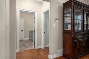 3936 Creekside Dr — listing photo 37 of 56