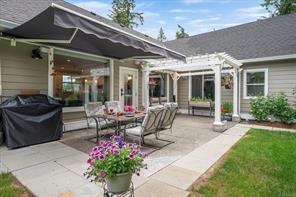 3936 Creekside Dr — listing photo 38 of 56