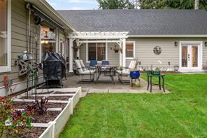 3936 Creekside Dr — listing photo 40 of 56