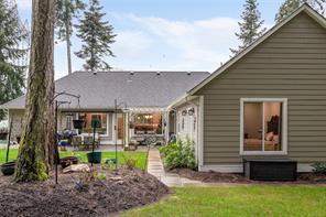 3936 Creekside Dr — listing photo 41 of 56