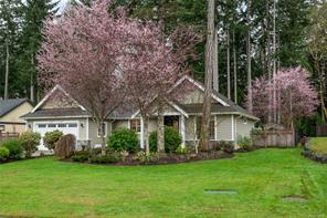 3936 Creekside Dr — listing photo 42 of 56