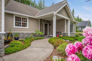 3936 Creekside Dr — listing photo 43 of 56