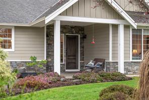 3936 Creekside Dr — listing photo 44 of 56